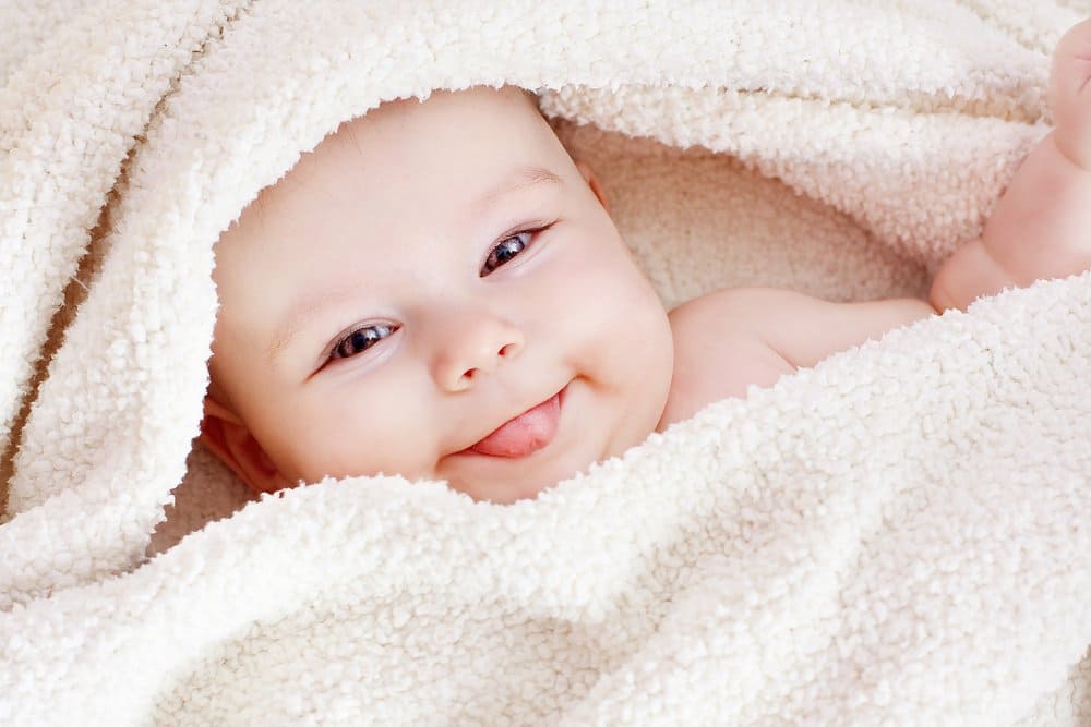 Первые дни с новорожденным: Важные знания и навыки